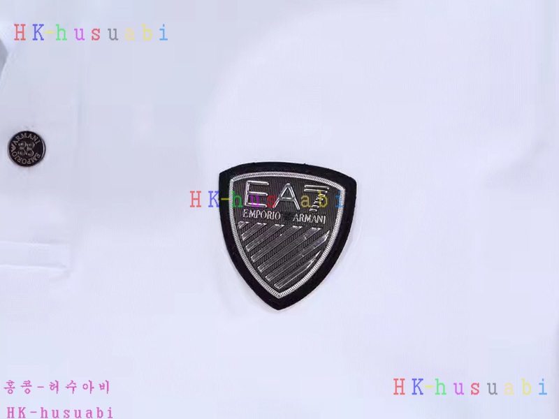 NEW �˸��� �Ż� ���� ĳ�־� ���� ���� ��Ʈ  AR170616-20