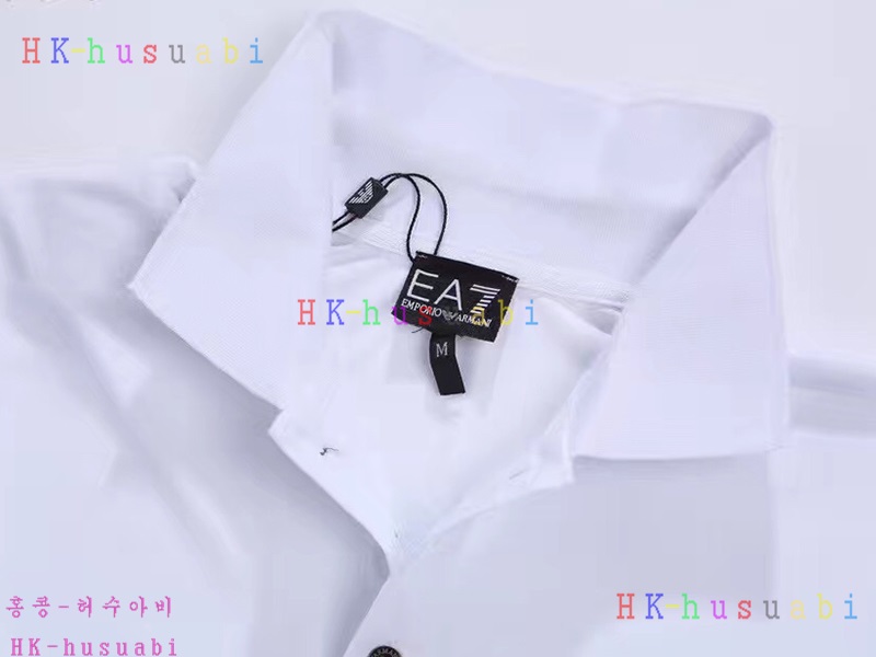 NEW �˸��� �Ż� ���� ĳ�־� ���� ���� ��Ʈ  AR170616-20