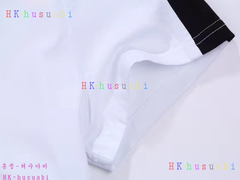 NEW �˸��� �Ż� ���� ĳ�־� ���� ���� ��Ʈ  AR170616-20