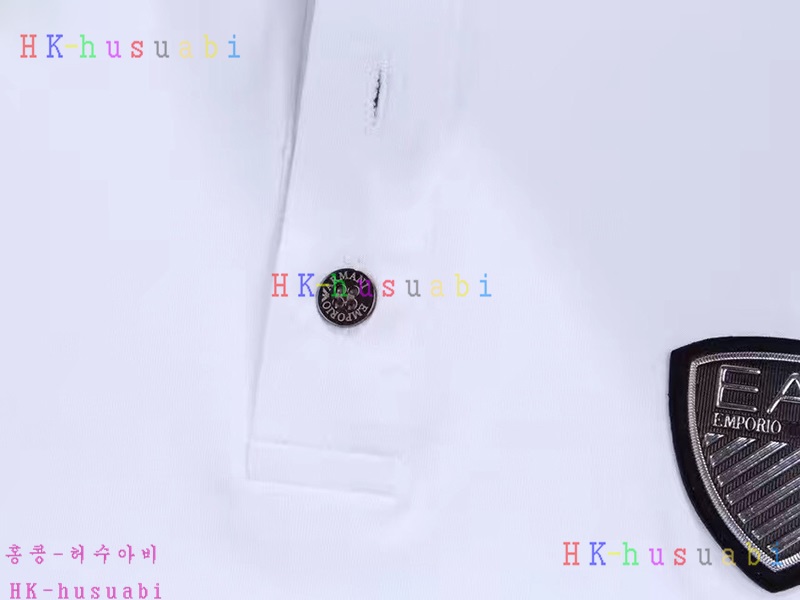 NEW �˸��� �Ż� ���� ĳ�־� ���� ���� ��Ʈ  AR170616-20
