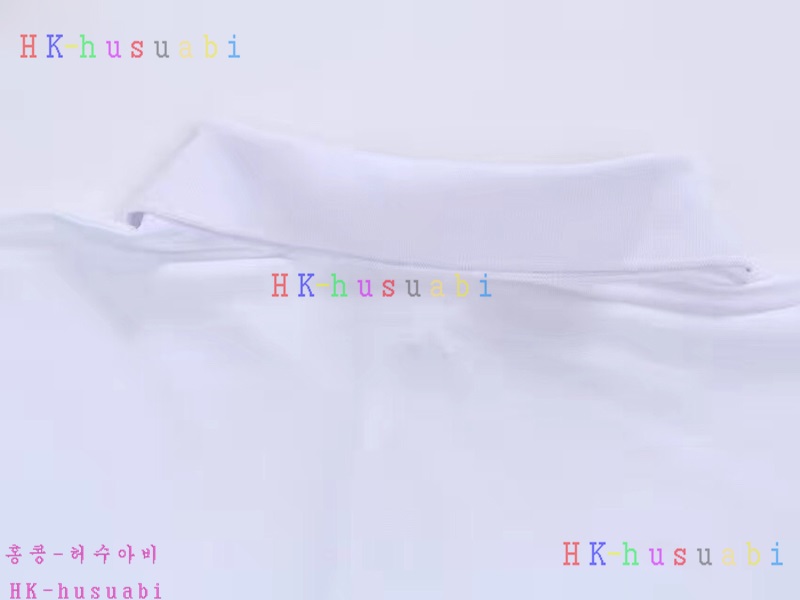 NEW �˸��� �Ż� ���� ĳ�־� ���� ���� ��Ʈ  AR170616-20