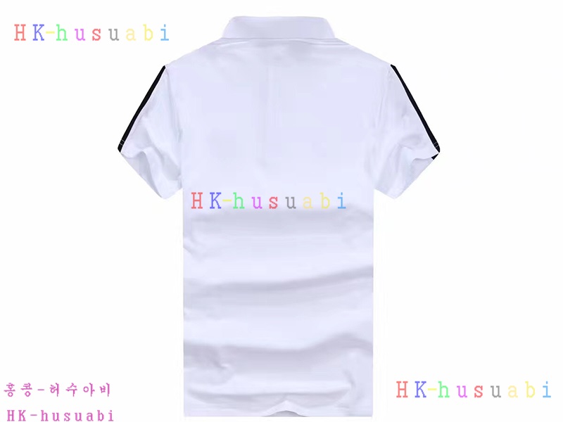 NEW �˸��� �Ż� ���� ĳ�־� ���� ���� ��Ʈ  AR170616-20