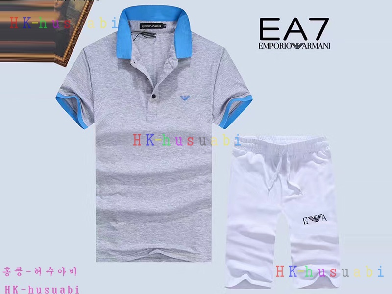 NEW �˸��� �Ż� ���� ĳ�־� ���� ���� ��Ʈ  AR170616-21