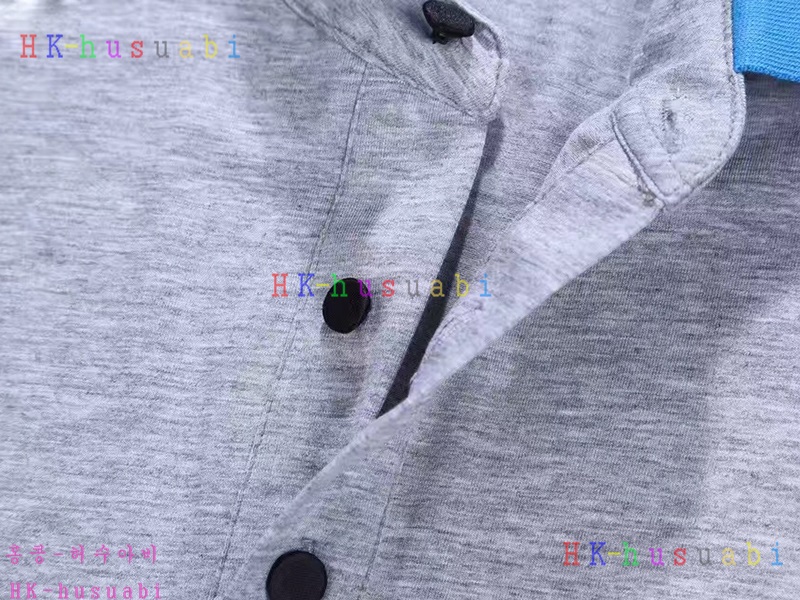 NEW �˸��� �Ż� ���� ĳ�־� ���� ���� ��Ʈ  AR170616-21
