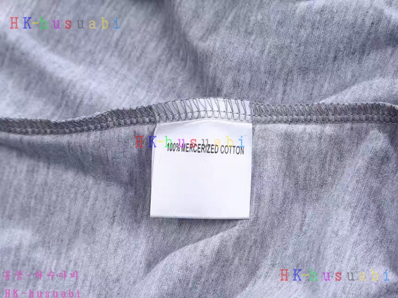NEW �˸��� �Ż� ���� ĳ�־� ���� ���� ��Ʈ  AR170616-21