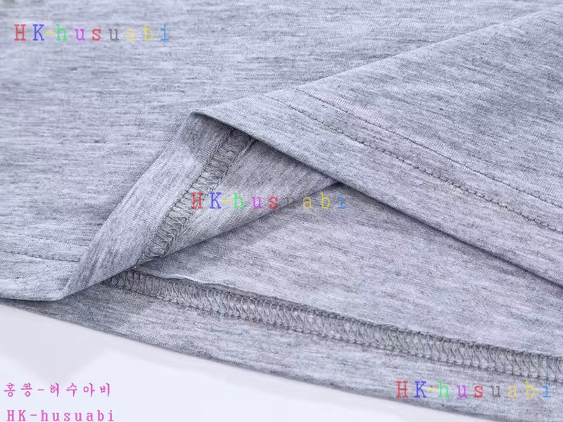 NEW �˸��� �Ż� ���� ĳ�־� ���� ���� ��Ʈ  AR170616-21