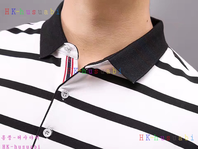 NEW �˸��� �Ż� ���� ����Ƽ  AR170616-3