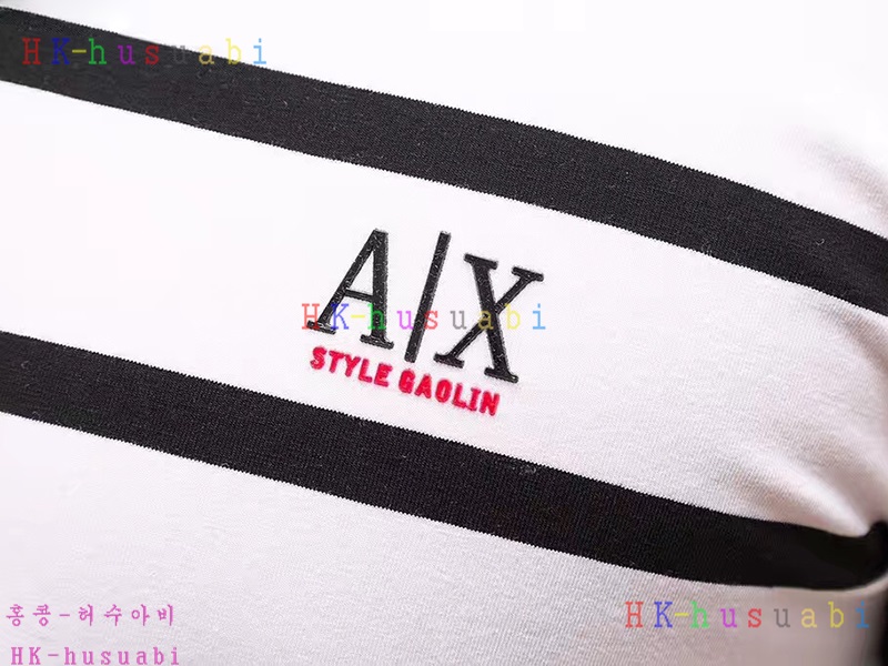 NEW �˸��� �Ż� ���� ����Ƽ  AR170616-3