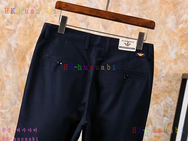 NEW �˸��� �Ż� ���� ����  AR170616-12