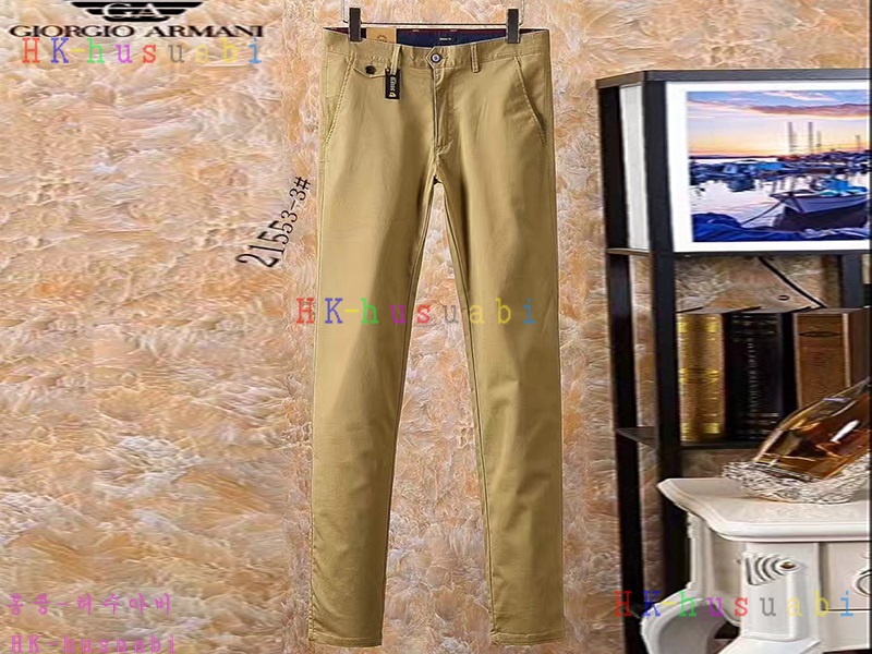 NEW �˸��� �Ż� ���� ����  AR170616-15