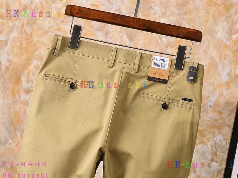 NEW �˸��� �Ż� ���� ����  AR170616-15