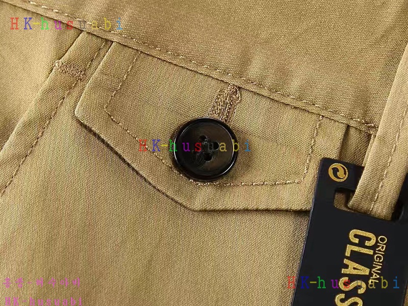 NEW �˸��� �Ż� ���� ����  AR170616-15