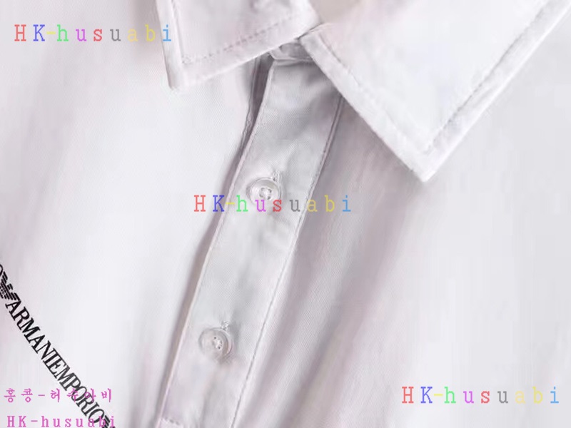 NEW �˸��� �Ż� ���� ����Ƽ  AR170616-11
