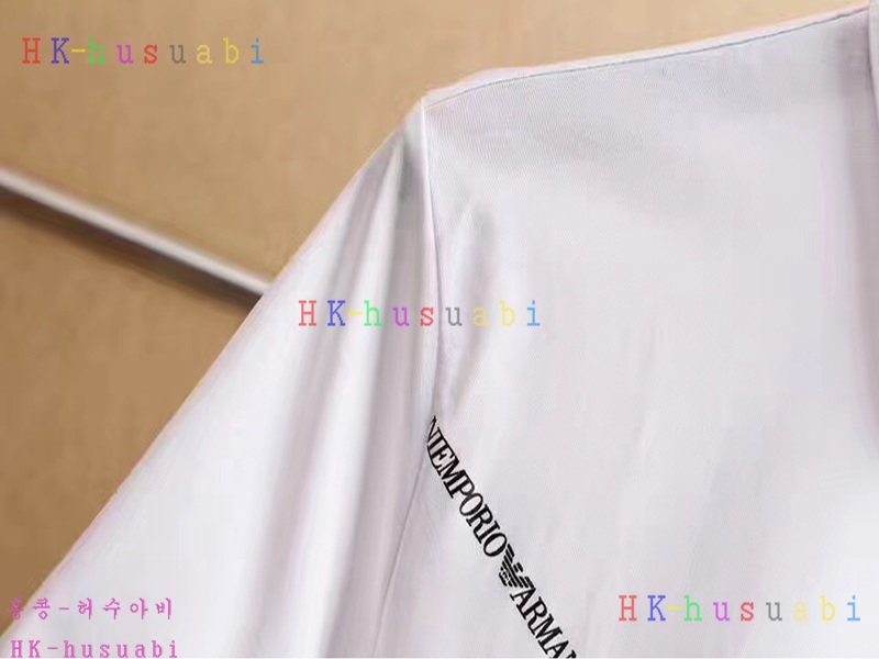 NEW �˸��� �Ż� ���� ����Ƽ  AR170616-11