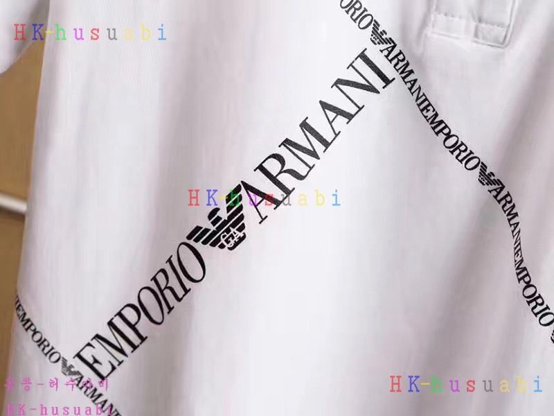NEW �˸��� �Ż� ���� ����Ƽ  AR170616-11