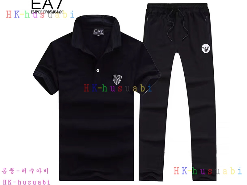 NEW �˸��� �Ż� ���� ĳ�־� ���� ���� ��Ʈ  AR170616-25