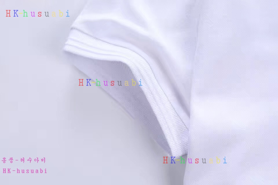 NEW �˸��� �Ż� ���� ĳ�־� ���� ���� ��Ʈ  AR170616-25