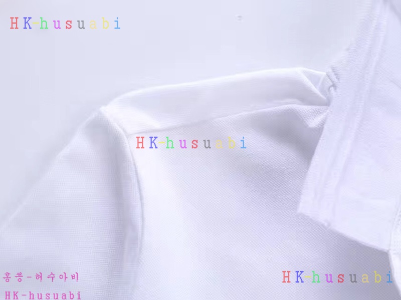 NEW �˸��� �Ż� ���� ĳ�־� ���� ���� ��Ʈ  AR170616-25