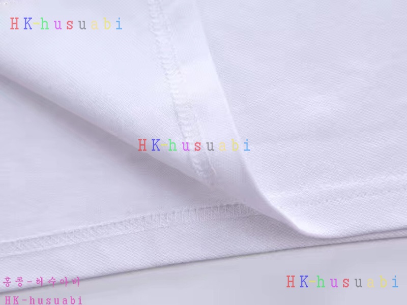 NEW �˸��� �Ż� ���� ĳ�־� ���� ���� ��Ʈ  AR170616-25