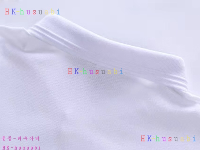 NEW �˸��� �Ż� ���� ĳ�־� ���� ���� ��Ʈ  AR170616-25