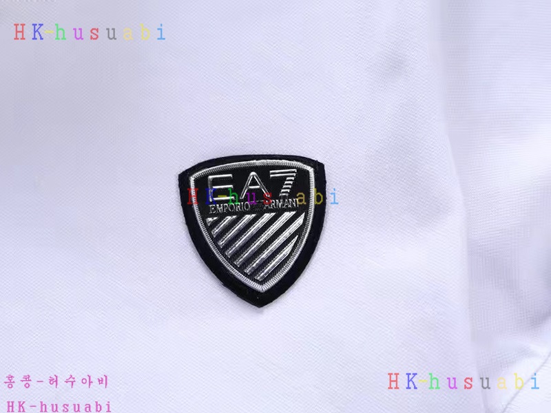 NEW �˸��� �Ż� ���� ĳ�־� ���� ���� ��Ʈ  AR170616-25