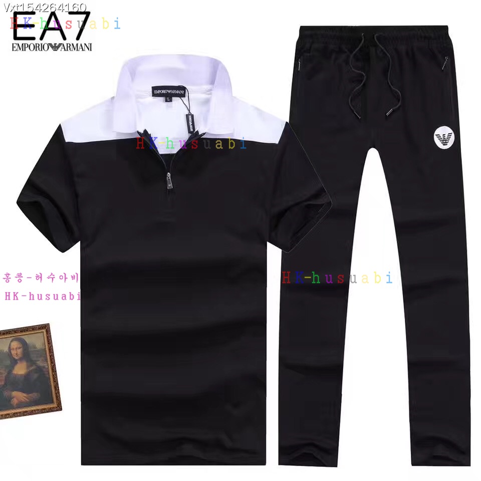 NEW �˸��� �Ż� ���� ĳ�־� ���� ���� ��Ʈ  AR170616-24