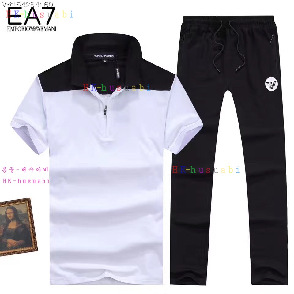 NEW �˸��� �Ż� ���� ĳ�־� ���� ���� ��Ʈ  AR170616-24