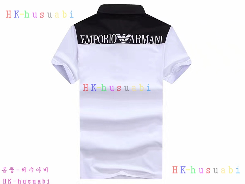 NEW �˸��� �Ż� ���� ĳ�־� ���� ���� ��Ʈ  AR170616-24