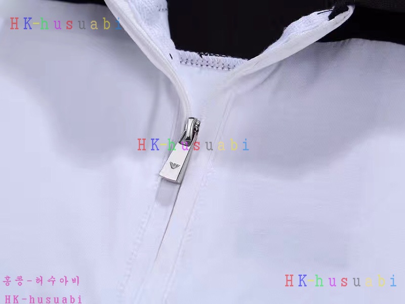 NEW �˸��� �Ż� ���� ĳ�־� ���� ���� ��Ʈ  AR170616-24