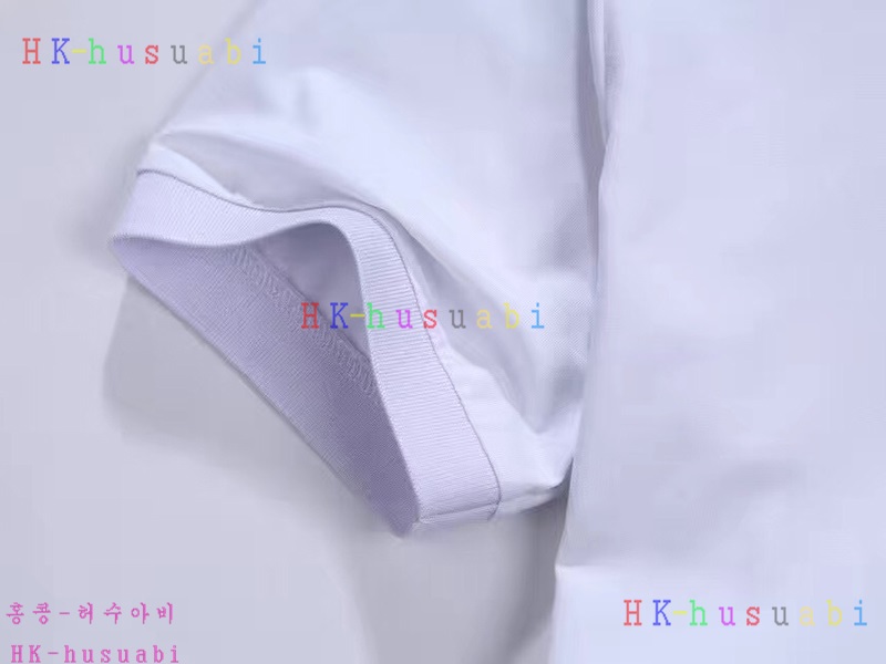 NEW �˸��� �Ż� ���� ĳ�־� ���� ���� ��Ʈ  AR170616-24