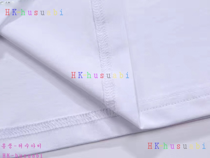 NEW �˸��� �Ż� ���� ĳ�־� ���� ���� ��Ʈ  AR170616-24