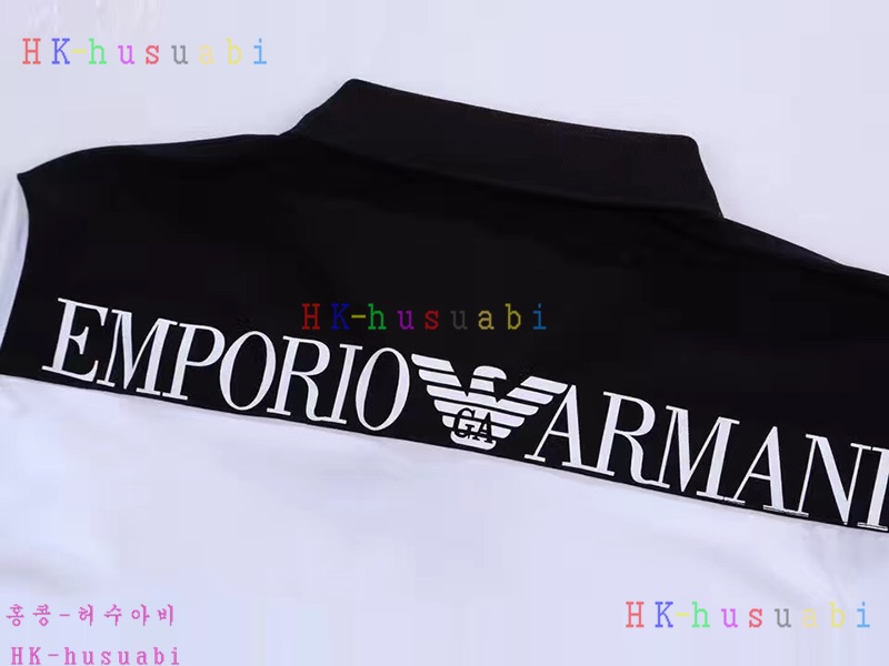 NEW �˸��� �Ż� ���� ĳ�־� ���� ���� ��Ʈ  AR170616-24
