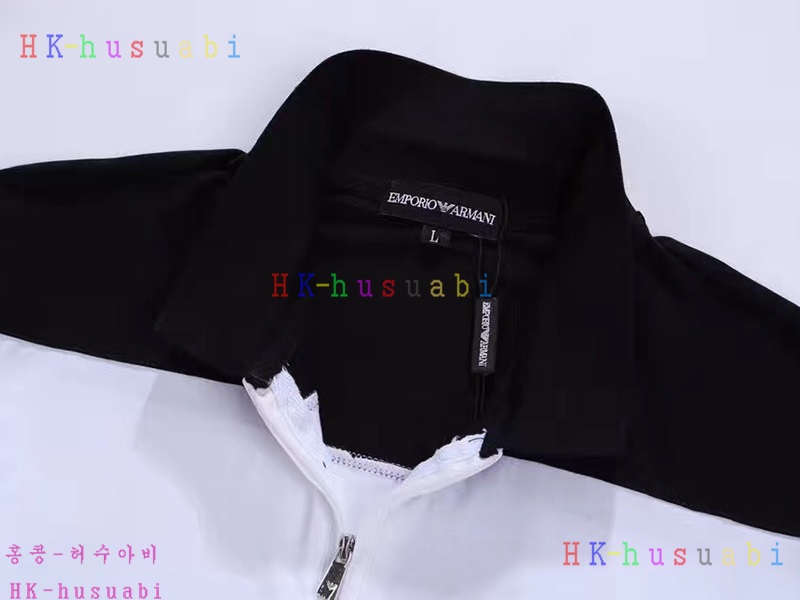 NEW �˸��� �Ż� ���� ĳ�־� ���� ���� ��Ʈ  AR170616-24