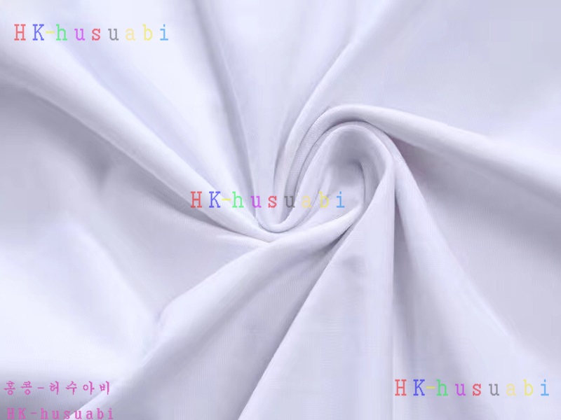 NEW �˸��� �Ż� ���� ĳ�־� ���� ���� ��Ʈ  AR170616-24