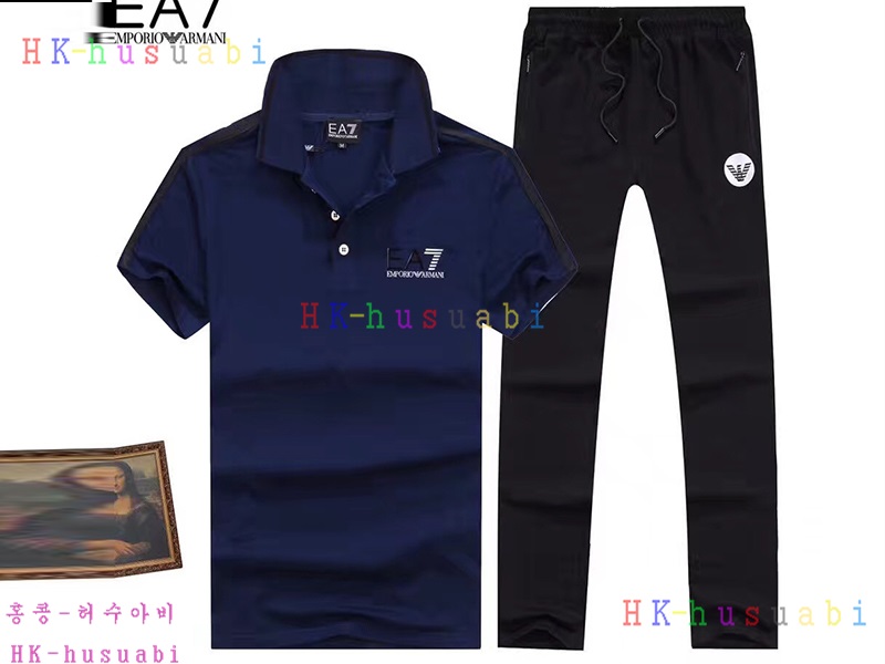 NEW �˸��� �Ż� ���� ĳ�־� ���� ���� ��Ʈ  AR170616-23