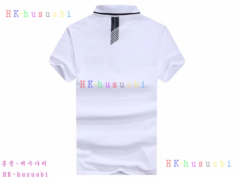 NEW �˸��� �Ż� ���� ĳ�־� ���� ���� ��Ʈ  AR170616-23