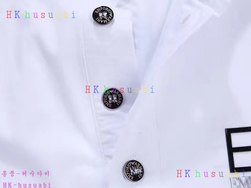 NEW �˸��� �Ż� ���� ĳ�־� ���� ���� ��Ʈ  AR170616-23