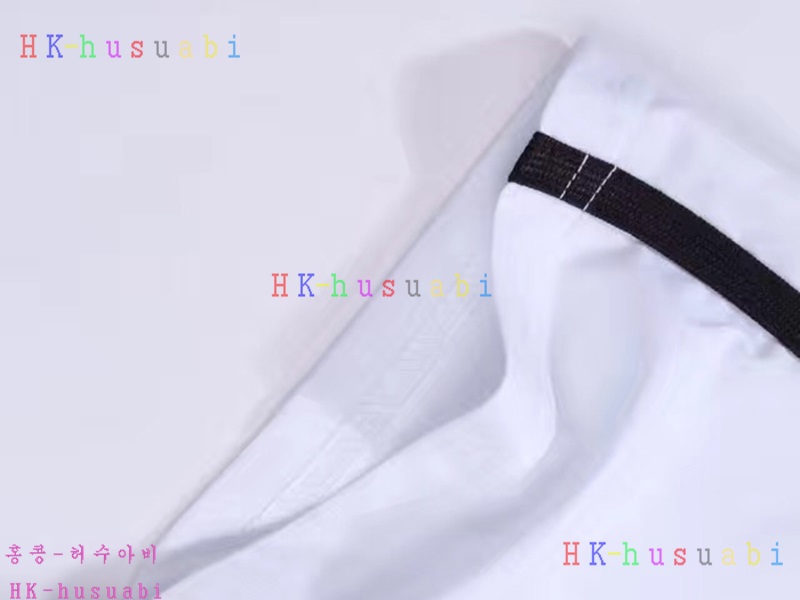 NEW �˸��� �Ż� ���� ĳ�־� ���� ���� ��Ʈ  AR170616-23