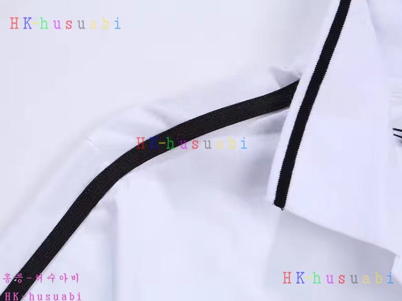 NEW �˸��� �Ż� ���� ĳ�־� ���� ���� ��Ʈ  AR170616-23