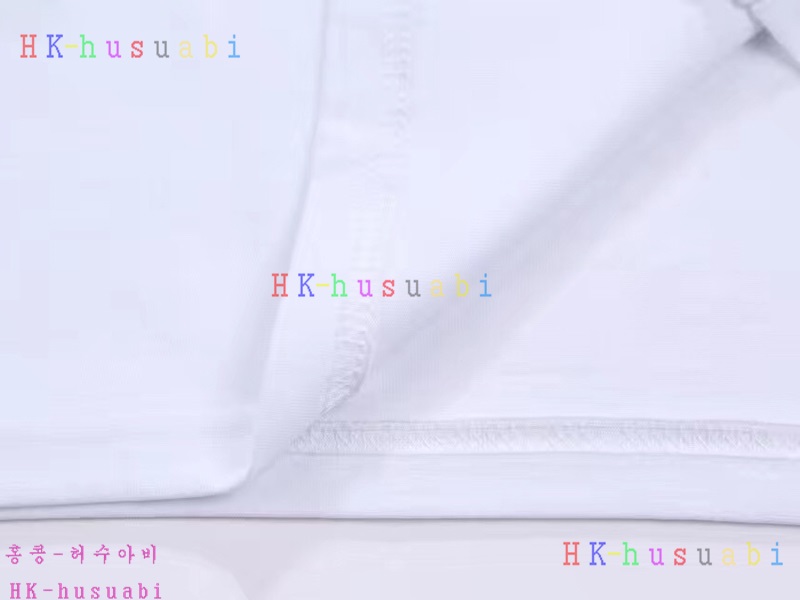 NEW �˸��� �Ż� ���� ĳ�־� ���� ���� ��Ʈ  AR170616-23