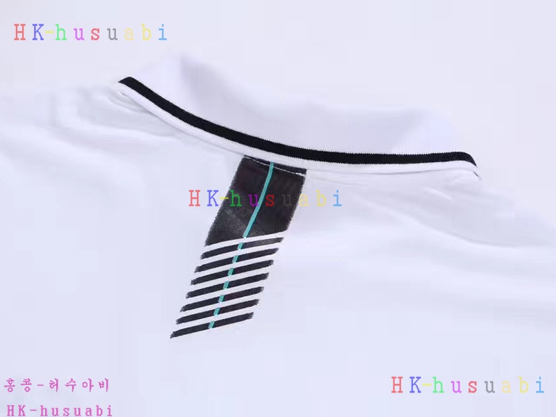 NEW �˸��� �Ż� ���� ĳ�־� ���� ���� ��Ʈ  AR170616-23