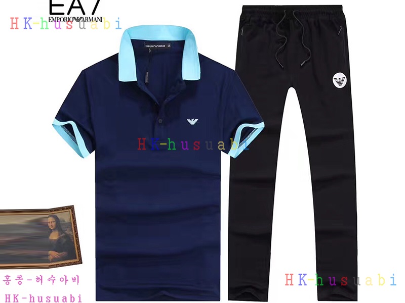 NEW �˸��� �Ż� ���� ĳ�־� ���� ���� ��Ʈ  AR170616-22