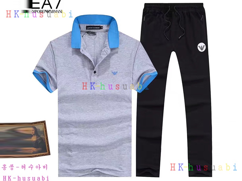 NEW �˸��� �Ż� ���� ĳ�־� ���� ���� ��Ʈ  AR170616-22