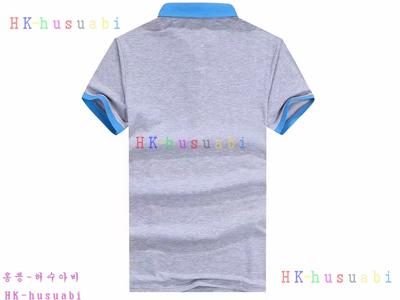 NEW �˸��� �Ż� ���� ĳ�־� ���� ���� ��Ʈ  AR170616-22