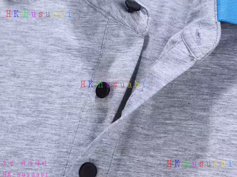 NEW �˸��� �Ż� ���� ĳ�־� ���� ���� ��Ʈ  AR170616-22