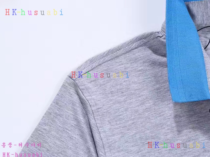NEW �˸��� �Ż� ���� ĳ�־� ���� ���� ��Ʈ  AR170616-22