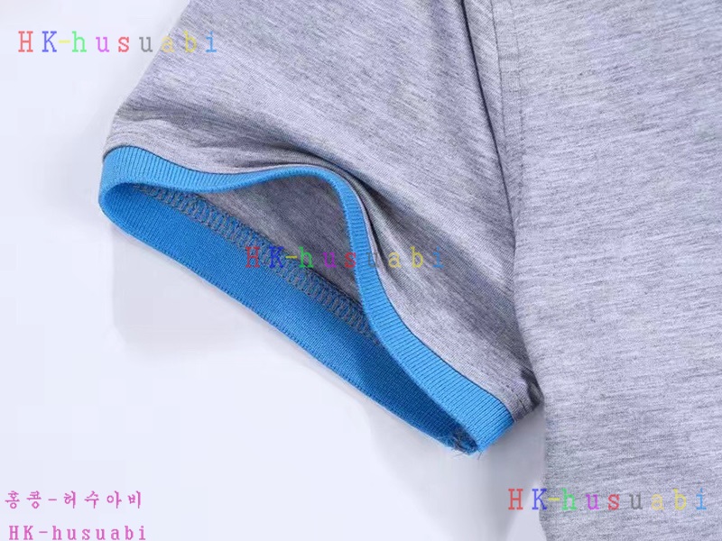 NEW �˸��� �Ż� ���� ĳ�־� ���� ���� ��Ʈ  AR170616-22
