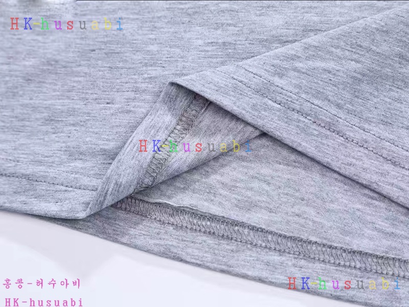 NEW �˸��� �Ż� ���� ĳ�־� ���� ���� ��Ʈ  AR170616-22