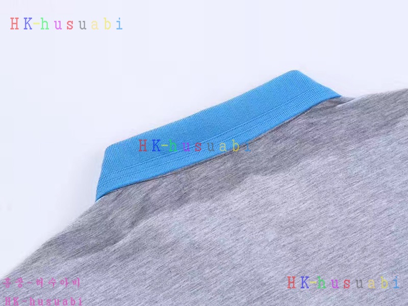 NEW �˸��� �Ż� ���� ĳ�־� ���� ���� ��Ʈ  AR170616-22
