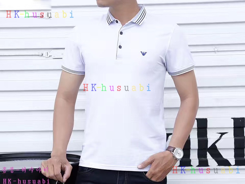 NEW �˸��� �Ż� ���� ����Ƽ  AR170616-7